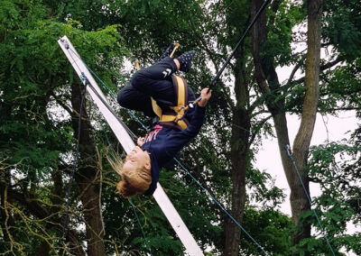 Jumper 4