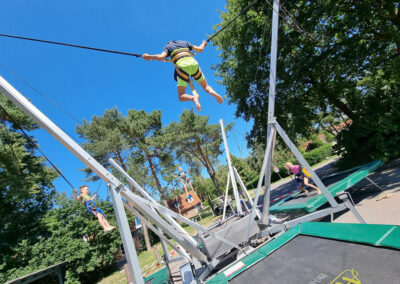 Jumper 46
