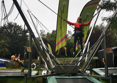 Jumper 5