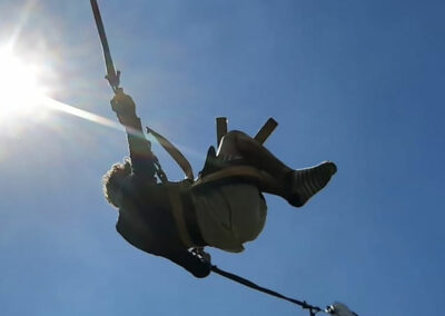 Jumper 7