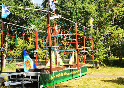 Kletterpirat 1