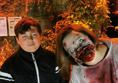 Märkte und Events 34