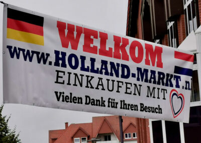 Märkte und Events 8