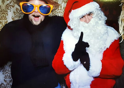 Nikolaus 1