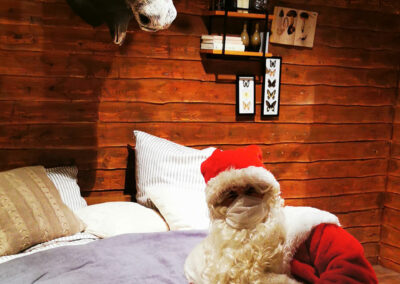 Nikolaus 10