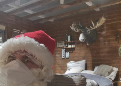 Nikolaus 11