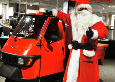 Nikolaus 12
