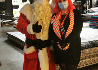 Nikolaus 13