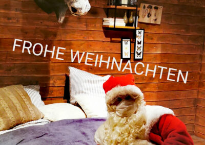 Nikolaus 14