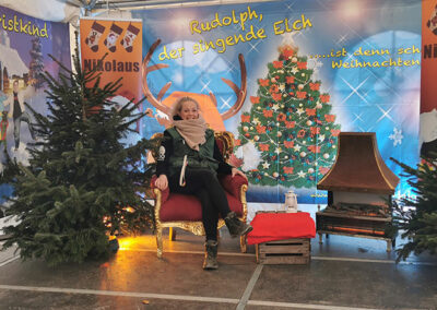 Nikolaus 15