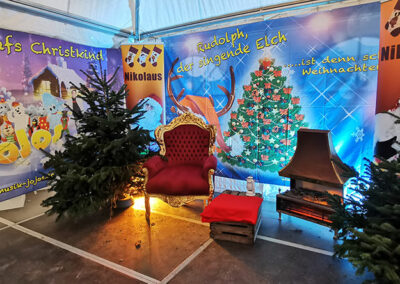 Nikolaus 18