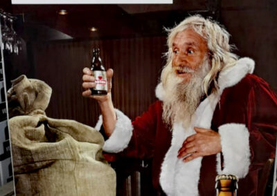 Nikolaus 2