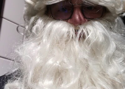 Nikolaus 19