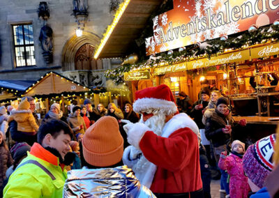 Nikolaus 20