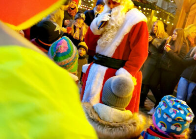 Nikolaus 21