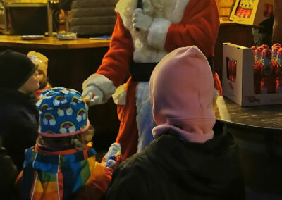 Nikolaus 22