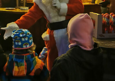 Nikolaus 23