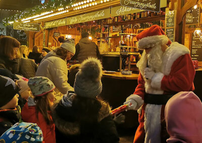 Nikolaus 24