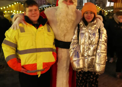 Nikolaus 26