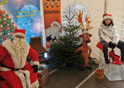 Nikolaus 27