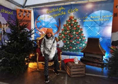 Nikolaus 28