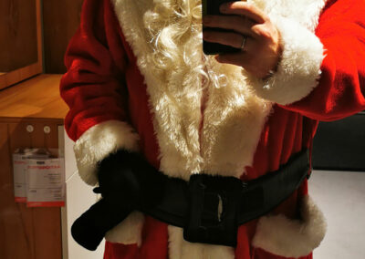 Nikolaus 3