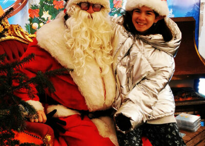 Nikolaus 29