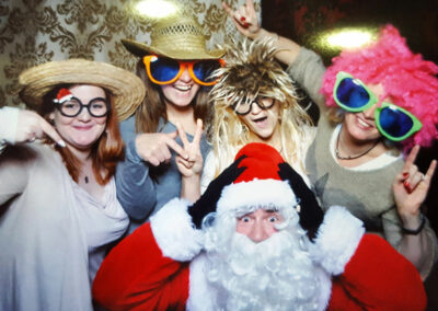 Nikolaus 31