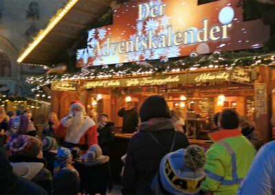 Nikolaus 33