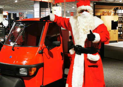 Nikolaus 6