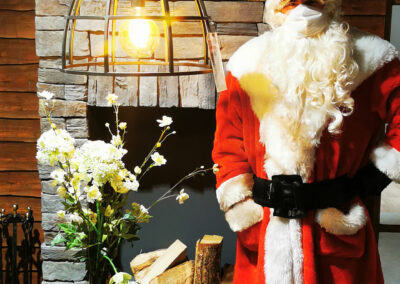 Nikolaus 7