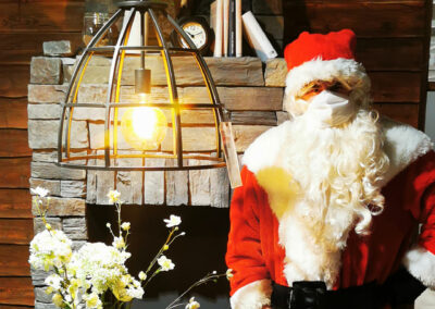 Nikolaus 9