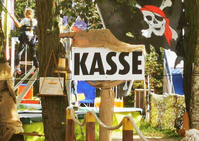 Diverses 183