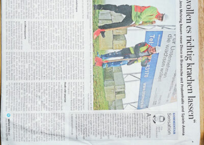 Presse 1