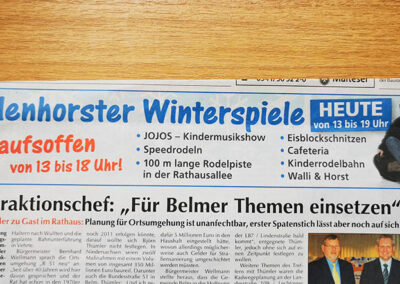 Presse 10