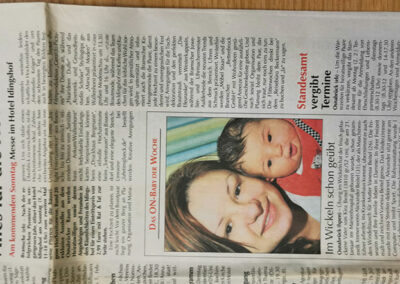 Presse 102