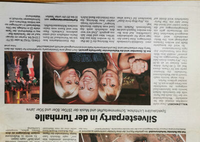 Presse 107