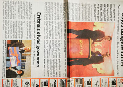 Presse 11