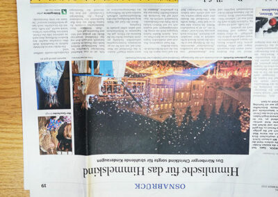 Presse 111