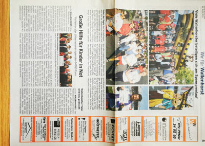 Presse 112