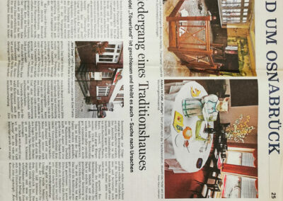 Presse 116
