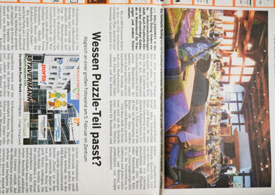 Presse 12