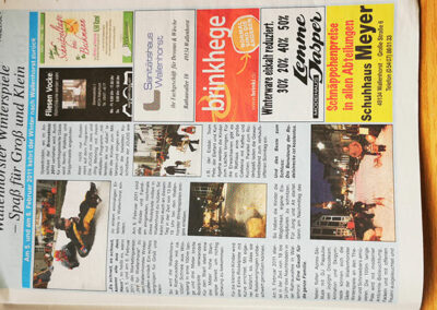 Presse 19