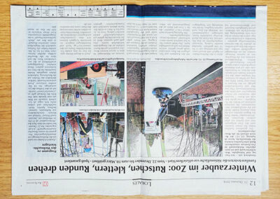 Presse 2