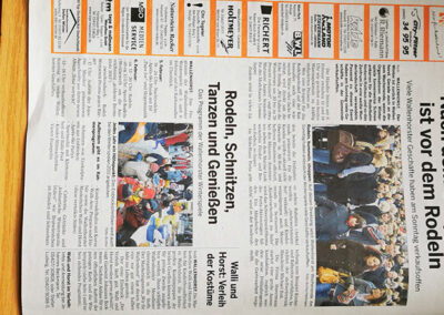 Presse 20