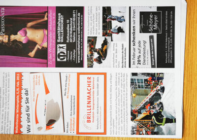 Presse 24