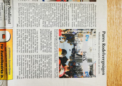 Presse 27