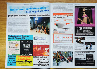 Presse 34