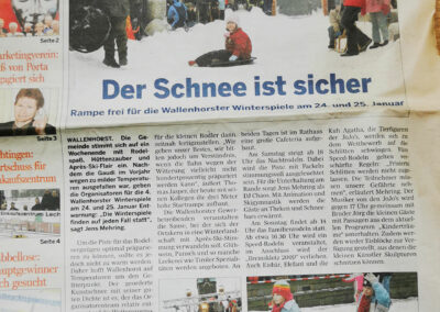 Presse 40