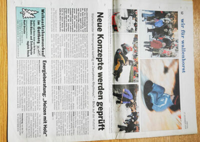 Presse 44